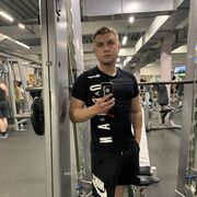 ���������� �����-���������, ���� ������� ����, 33 ����, ������������ ��� ������, ����� � ���������