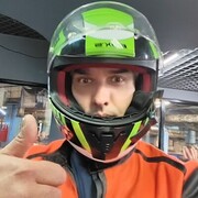 ���������� �����-���������, ���� ������� �������, 46 ���, ������������ ��� ����� � ���������, c�������� ���������