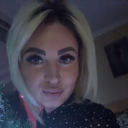 ���������� ������-��-����, ���� ������� Elena, 40 ���, ������������ ��� ������