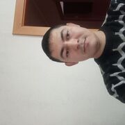 ���������� �������, ���� ������� �����, 34 ����, ������������ ��� ������, ����� � ���������, c�������� ���������