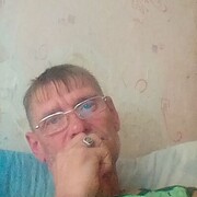  --,   , 49 ,   c 
