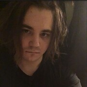  Garwolin,  , 28