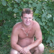 ���������� ������, ���� ������� �������, 51 ���, ������������ ��� ������