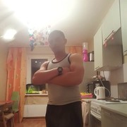  ,   , 32 ,   ,   , c 