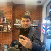  Zabkowice Slaskie,  , 36
