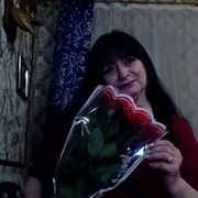  ,   , 55 ,     , c , 