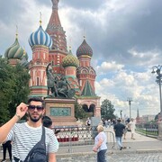 ���������� ������, ���� ������� Emre, 30 ���, ������������ ��� ������, ����� � ���������