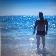 ���������� ��������, ���� ������� ���������, 35 ���, ������������ ��� ������, ����� � ���������, c�������� ���������