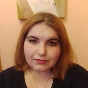  ,   , 27 ,   c 