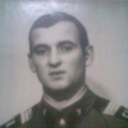  ,    , 70 ,     , c 
