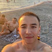 ,  KazBoy, 28