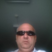  -,   On, 56 ,   ,   , c 