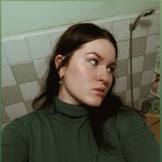  ,  , 21