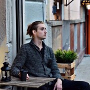 ���������� �����-���������, ���� ������� ������, 27 ���, ������������ ��� ���������