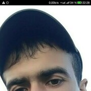  ,   , 34 ,   ,   , c , 