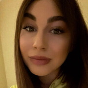  ,   , 22 ,     , c 