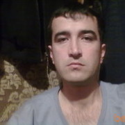   ,   , 45 ,   