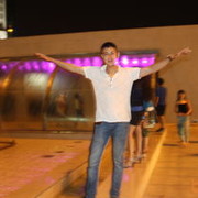  ,   Darkhan, 35 ,   