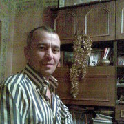 ���������� �����-���������, ���� ������� ����, 54 ����, ������������ ��� ������