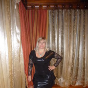  ,   , 56 ,   ,   , c 