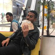 ���������� �����, ���� ����� ������, 25 ���, ������������ ��� ������, ����� � ���������