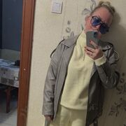 ���������� �����, ���� ������� �������, 27 ���, ������������ ��� ���������