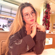 ���������� ������������, �����