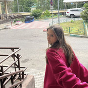 ���������� ������, ���� ������� ����, 21 ���, ������������ ��� ������, ����� � ���������