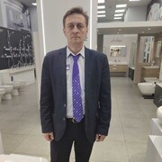 ���������� �����������, ���� ������� �������� ��, 104 ����, ������������ 