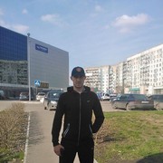 ���������� �����������, ���� ������� ����, 36 ���, ������������ ��� ������, ����� � ���������, c�������� ���������