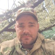 ���������� ������������, ���� ������� ���, 37 ���, ������������ ��� ������, ����� � ���������