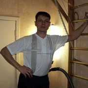  ,   , 48 ,   ,   , c 
