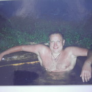 ���������� ������, ���� ������� ������, 56 ���, ������������ ��� ������