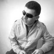  ,   GURCO, 39 ,  