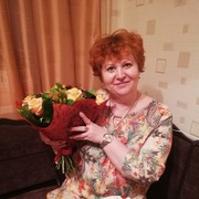  ,   , 55 ,     , c 