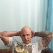  ,   , 48 ,   ,   , c , 