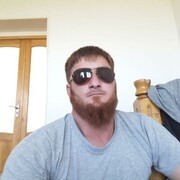  ,    , 36 ,   c 