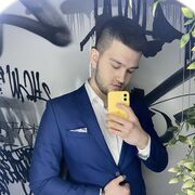 ���������� ������, ���� ����� ��������, 24 ����, ������������ ��� ������, ����� � ���������, c�������� ���������, ���������