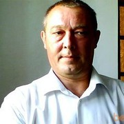  ,   , 58 ,  