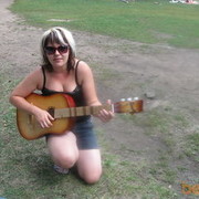 ���������� ���������, ���� ������� �������, 37 ���, ������������ ��� ������, ����� � ���������, c�������� ���������