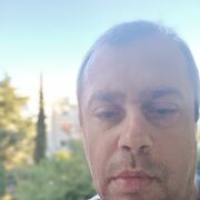 ���������� �����������, ���� ������� �����, 49 ���, ������������ ��� ������, ����� � ���������