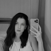  ,   Karolina, 21 ,   ,   