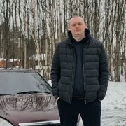  ,   NagoraZloi, 30 ,   ,   
