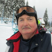  ,   , 63 ,   ,   