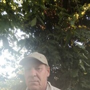  ,   , 60 ,   ,   