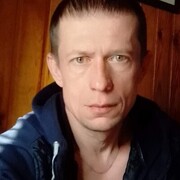  ,   , 46 ,   ,   , c 