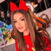 ���������� �����, ����