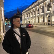  ,  , 24