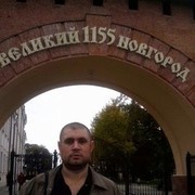  ,   , 44 ,     , c 