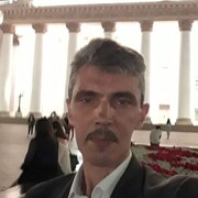 ���������� �����-���������, ���� ������� �������, 59 ���, ������������ ��� ������, ����� � ���������